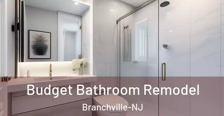 inner Bathroom imggen Budget Bathroom Remodel Branchville-NJ