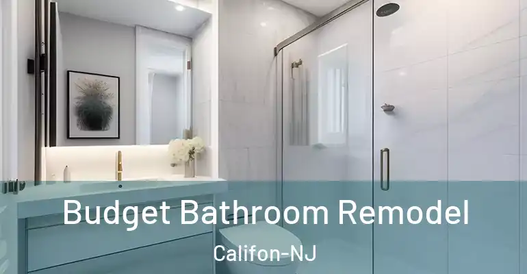 inner Bathroom imggen Budget Bathroom Remodel Califon-NJ