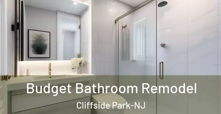 inner Bathroom imggen Budget Bathroom Remodel Cliffside Park-NJ