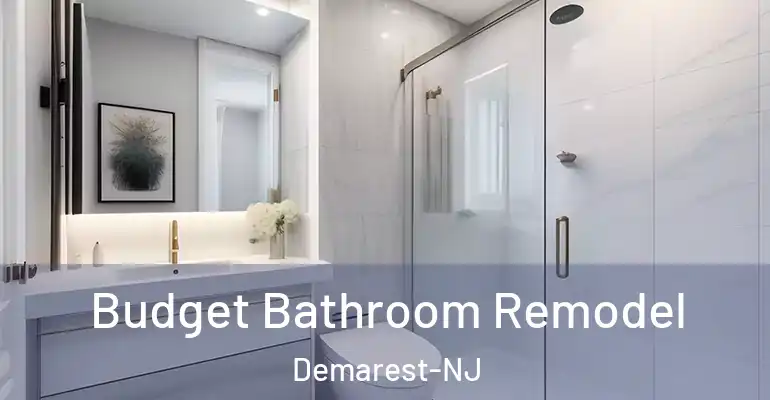 inner Bathroom imggen Budget Bathroom Remodel Demarest-NJ