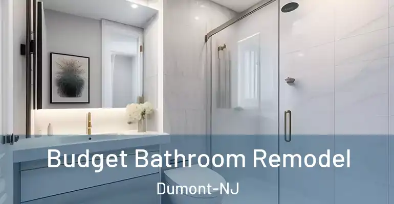 inner Bathroom imggen Budget Bathroom Remodel Dumont-NJ