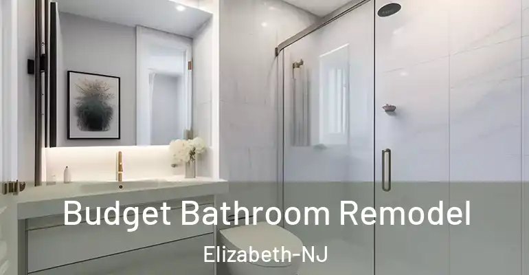 inner Bathroom imggen Budget Bathroom Remodel Elizabeth-NJ