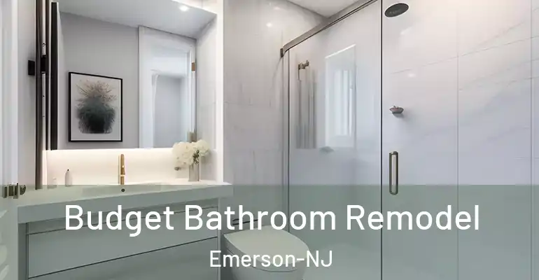 inner Bathroom imggen Budget Bathroom Remodel Emerson-NJ