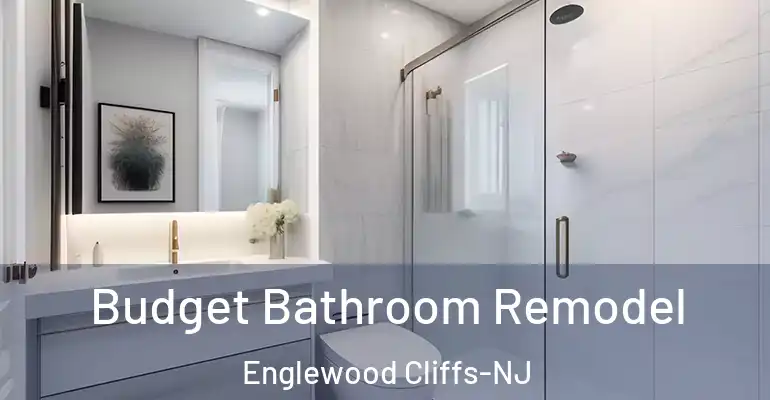 inner Bathroom imggen Budget Bathroom Remodel Englewood Cliffs-NJ