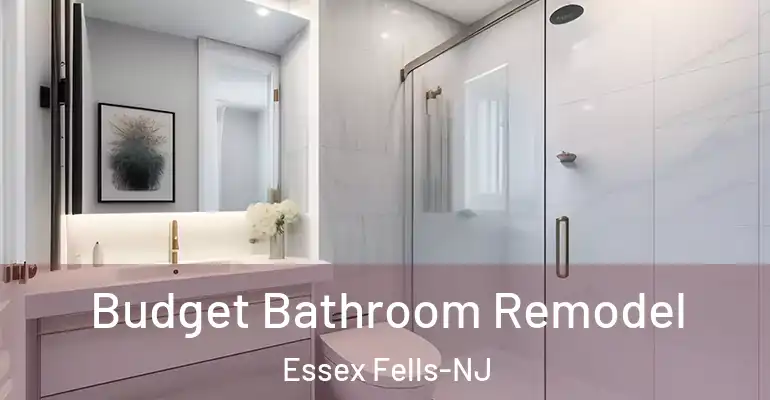 inner Bathroom imggen Budget Bathroom Remodel Essex Fells-NJ