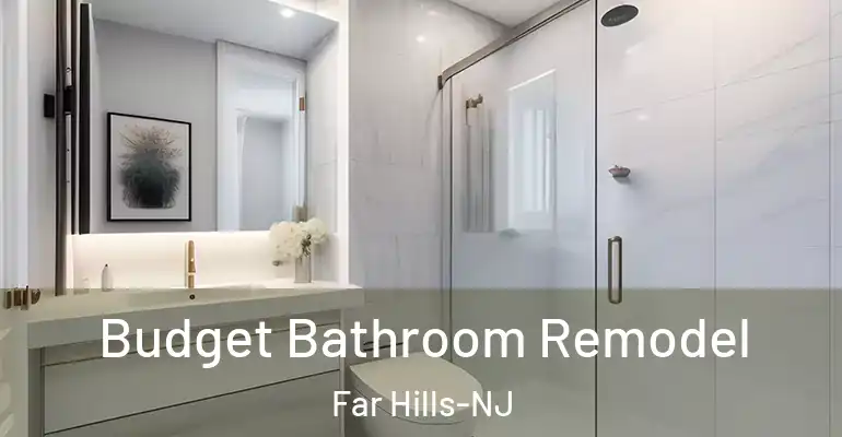 inner Bathroom imggen Budget Bathroom Remodel Far Hills-NJ