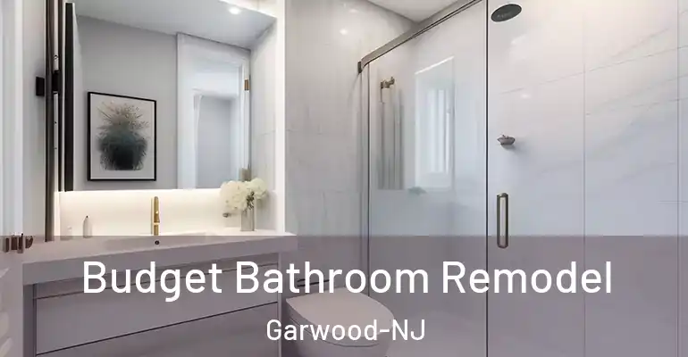 inner Bathroom imggen Budget Bathroom Remodel Garwood-NJ