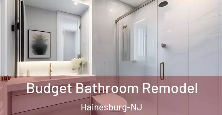 inner Bathroom imggen Budget Bathroom Remodel Hainesburg-NJ