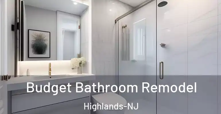 inner Bathroom imggen Budget Bathroom Remodel Highlands-NJ