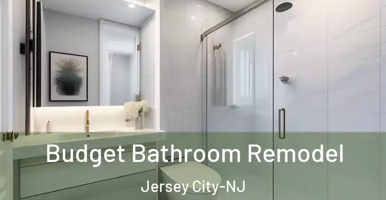 inner Bathroom imggen Budget Bathroom Remodel Jersey City-NJ