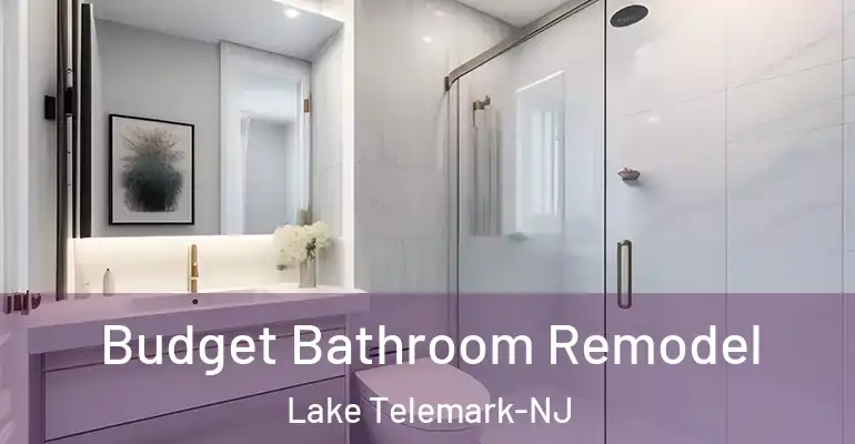inner Bathroom imggen Budget Bathroom Remodel Lake Telemark-NJ