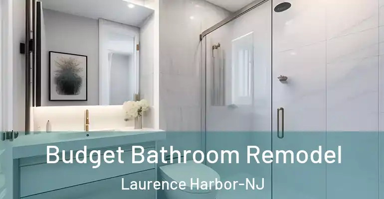 inner Bathroom imggen Budget Bathroom Remodel Laurence Harbor-NJ