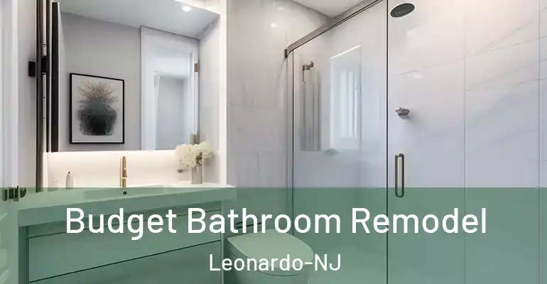 inner Bathroom imggen Budget Bathroom Remodel Leonardo-NJ