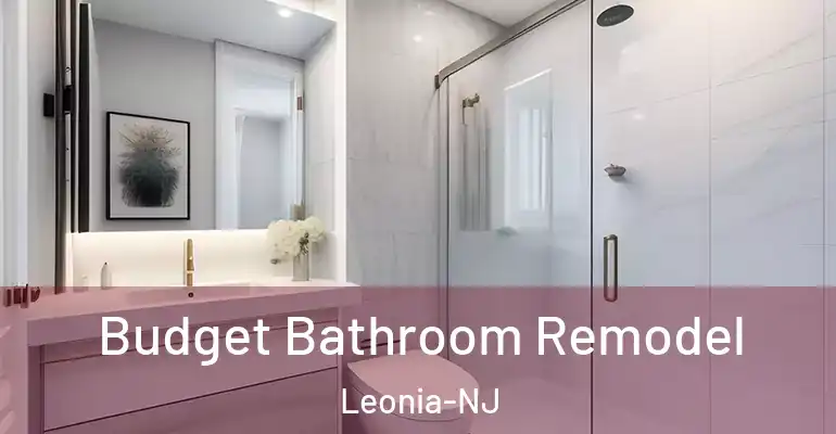 inner Bathroom imggen Budget Bathroom Remodel Leonia-NJ