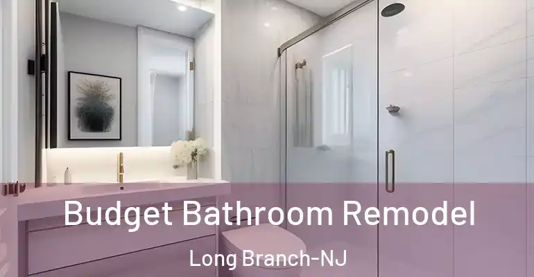 inner Bathroom imggen Budget Bathroom Remodel Long Branch-NJ