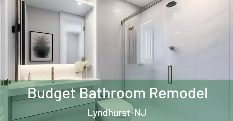 inner Bathroom imggen Budget Bathroom Remodel Lyndhurst-NJ