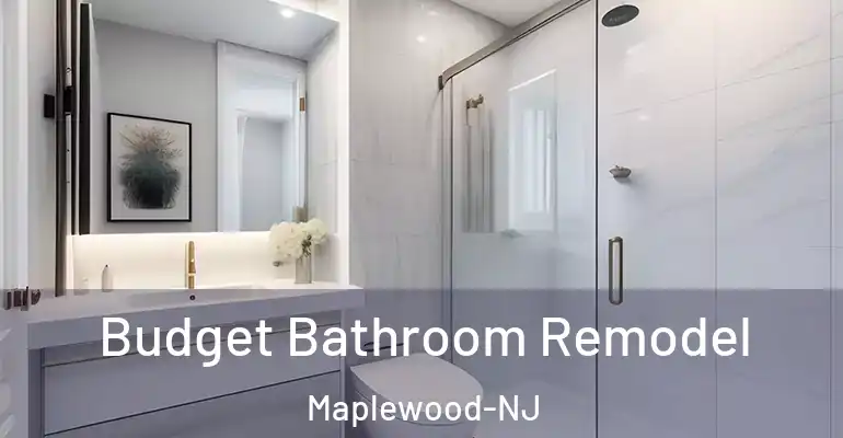 inner Bathroom imggen Budget Bathroom Remodel Maplewood-NJ