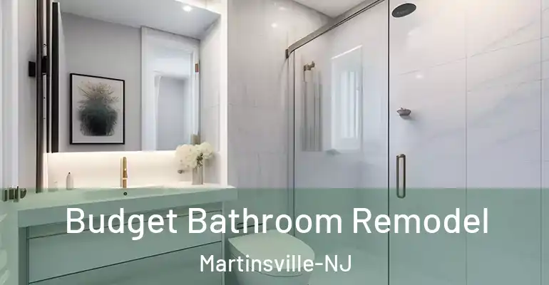 inner Bathroom imggen Budget Bathroom Remodel Martinsville-NJ