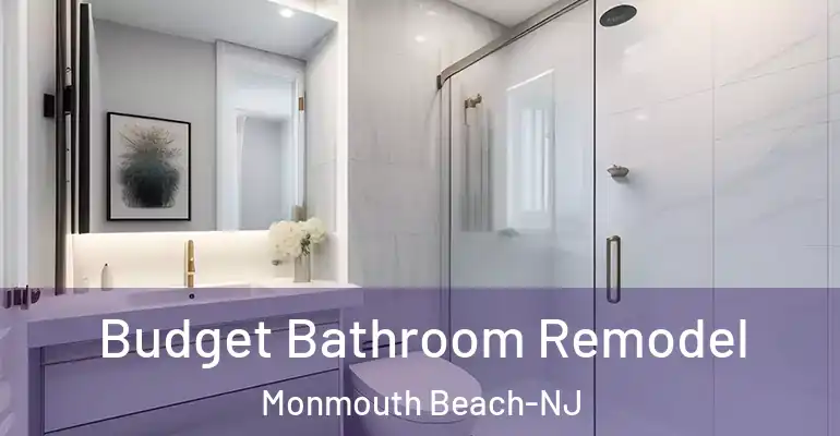 inner Bathroom imggen Budget Bathroom Remodel Monmouth Beach-NJ