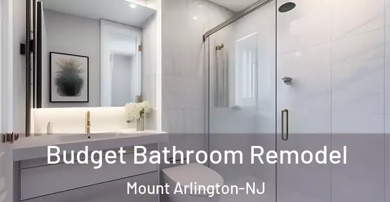 inner Bathroom imggen Budget Bathroom Remodel Mount Arlington-NJ