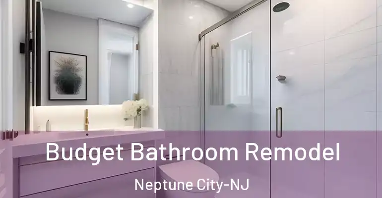 inner Bathroom imggen Budget Bathroom Remodel Neptune City-NJ