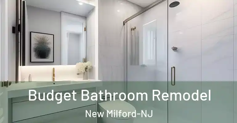 inner Bathroom imggen Budget Bathroom Remodel New Milford-NJ