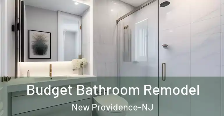 inner Bathroom imggen Budget Bathroom Remodel New Providence-NJ