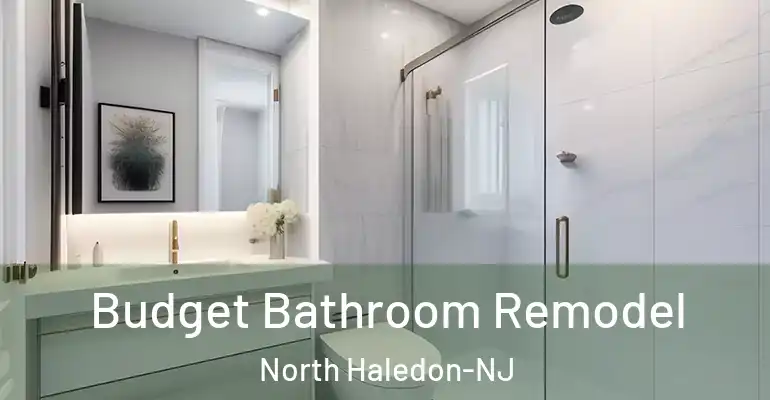inner Bathroom imggen Budget Bathroom Remodel North Haledon-NJ