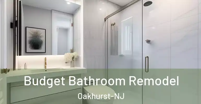 inner Bathroom imggen Budget Bathroom Remodel Oakhurst-NJ