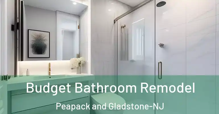 inner Bathroom imggen Budget Bathroom Remodel Peapack and Gladstone-NJ