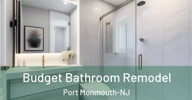 inner Bathroom imggen Budget Bathroom Remodel Port Monmouth-NJ