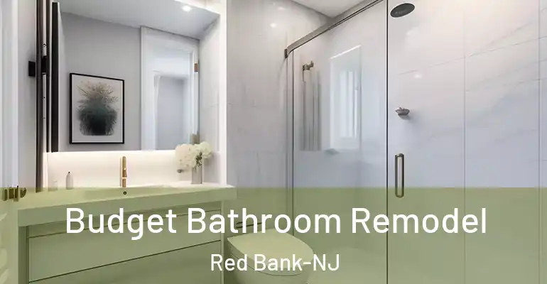 inner Bathroom imggen Budget Bathroom Remodel Red Bank-NJ