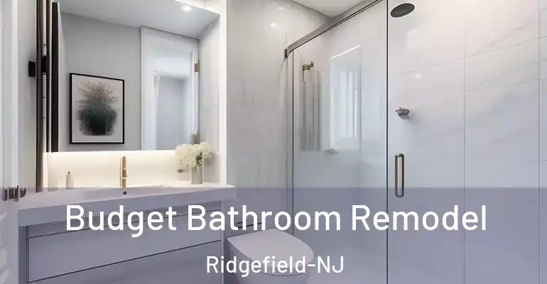 inner Bathroom imggen Budget Bathroom Remodel Ridgefield-NJ