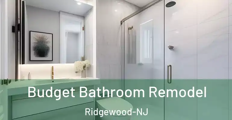 inner Bathroom imggen Budget Bathroom Remodel Ridgewood-NJ