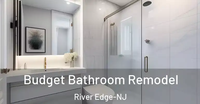 inner Bathroom imggen Budget Bathroom Remodel River Edge-NJ