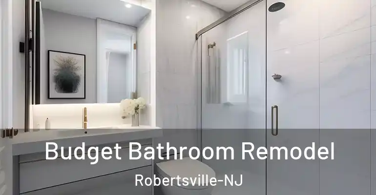 inner Bathroom imggen Budget Bathroom Remodel Robertsville-NJ