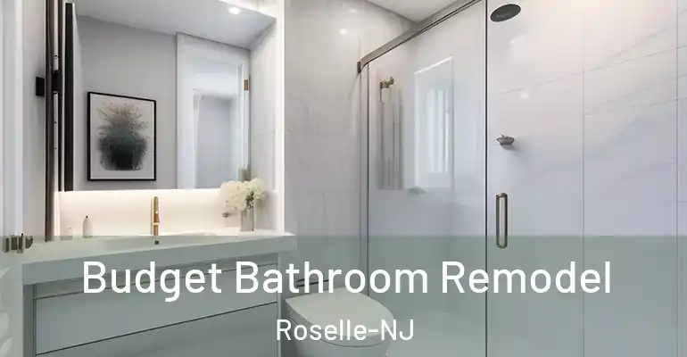 inner Bathroom imggen Budget Bathroom Remodel Roselle-NJ