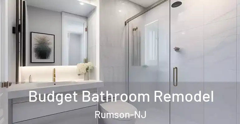inner Bathroom imggen Budget Bathroom Remodel Rumson-NJ