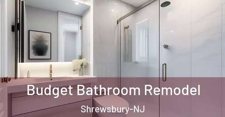 inner Bathroom imggen Budget Bathroom Remodel Shrewsbury-NJ