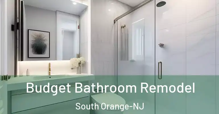 inner Bathroom imggen Budget Bathroom Remodel South Orange-NJ