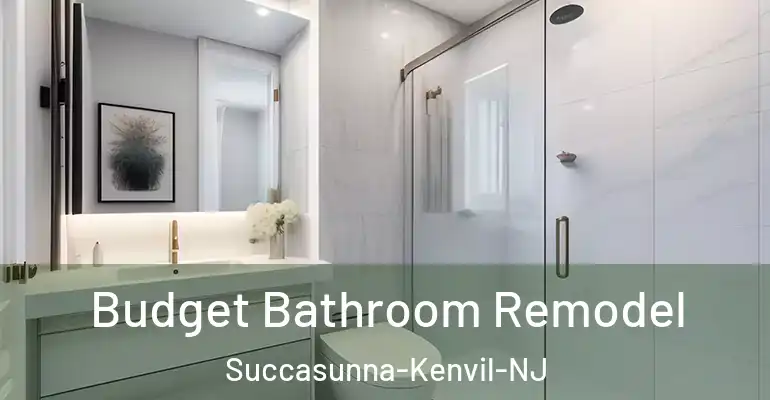 inner Bathroom imggen Budget Bathroom Remodel Succasunna-Kenvil-NJ