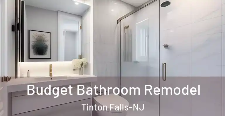 inner Bathroom imggen Budget Bathroom Remodel Tinton Falls-NJ