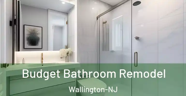 inner Bathroom imggen Budget Bathroom Remodel Wallington-NJ