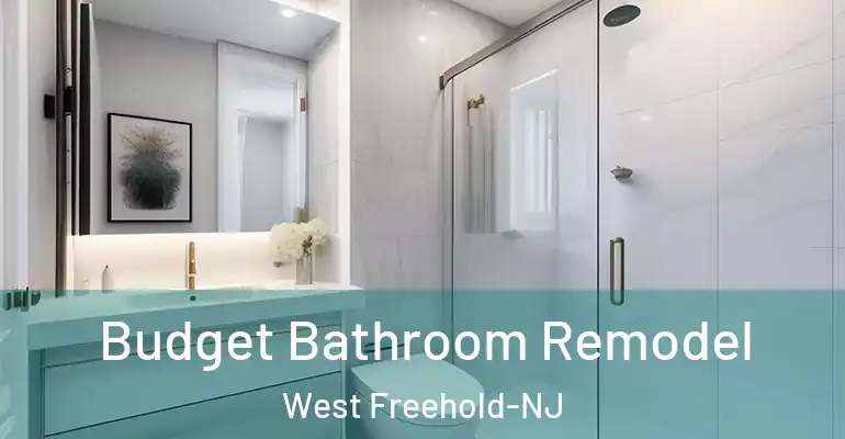 inner Bathroom imggen Budget Bathroom Remodel West Freehold-NJ