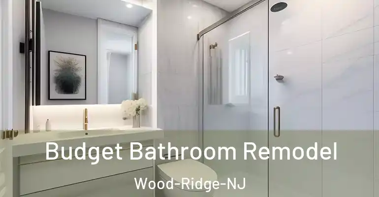 inner Bathroom imggen Budget Bathroom Remodel Wood-Ridge-NJ