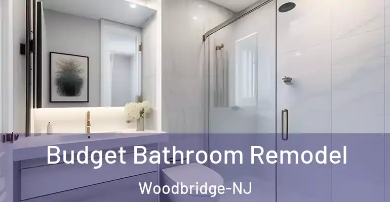 inner Bathroom imggen Budget Bathroom Remodel Woodbridge-NJ