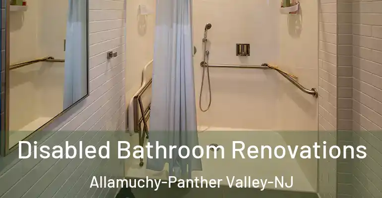 inner Bathroom imggen Disabled Bathroom Renovations Allamuchy-Panther Valley-NJ
