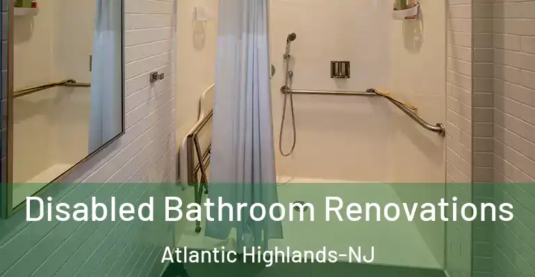 inner Bathroom imggen Disabled Bathroom Renovations Atlantic Highlands-NJ
