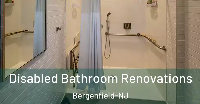 inner Bathroom imggen Disabled Bathroom Renovations Bergenfield-NJ