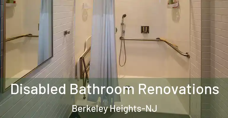 inner Bathroom imggen Disabled Bathroom Renovations Berkeley Heights-NJ
